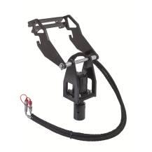 Obrázek k výrobku 93436 - Scheppach Pohon pro zemní vrtákypro MKL 730