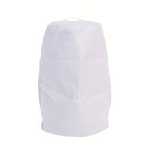 Obrázek k výrobku 14470 - Scheppach prachový vak DC 12 / HA 1600 / HD 12 -