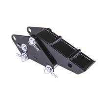 Obrázek k výrobku 91900 - Scheppach Přidržovací palec ( pro EXC 815 )