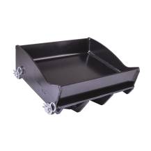 Obrázek k výrobku 91909 - Scheppach Přítlačná deska ( pro EXC 815 )