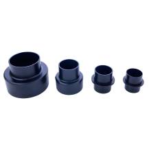 Obrázek k výrobku 34208 - Scheppach redukce k odsavači sada (4ks) -