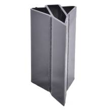 Obrázek k výrobku 26550 - Scheppach rozšiřovací klín k HL 1200e / HL 1010 / HL 1100 / HL 1200s -