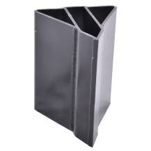 Obrázek k výrobku 14794 - Scheppach rozšiřovací klín k Ox 1-1000/LF 100/HL 1200/HL 1500 -