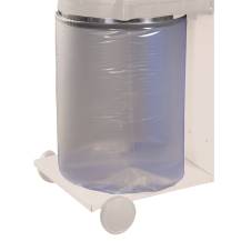 Obrázek k výrobku 53374 - Scheppach Sběrný vak k HD 15 -