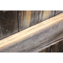 Obrázek k výrobku 77703 - Scheppach Smirkový kartáč pro MRS 1300