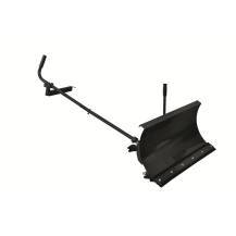 Obrázek k výrobku 37812 - Scheppach Sněhová radlice 100 x 50 cm pro DP 3000 -