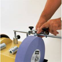 Obrázek k výrobku 14576 - Scheppach strhávací zařízení 250 -