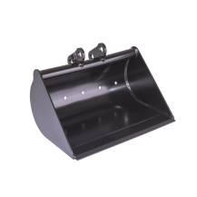 Obrázek k výrobku 91919 - Scheppach Svahová lžíce ( pro EXC 815 )