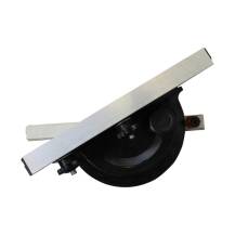 Obrázek k výrobku 51532 - Scheppach úhlové pravítko pro HBS 300 -