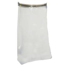 Obrázek k výrobku 14499 - Scheppach vak plastový na piliny pro DC 12 / HA 1600 / HD 12 -