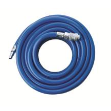 Obrázek k výrobku 37808 - Scheppach Vzduchová tlaková hadice 15 m -