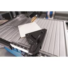 Obrázek k výrobku 82359 - Scheppach WTS 2000řezačka na dlažbu a obklady s posuvným stolkem