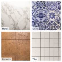 Obrázek k výrobku 82359 - Scheppach WTS 2000řezačka na dlažbu a obklady s posuvným stolkem