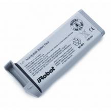 Scooba APS Battery