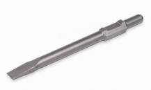 Obrázek k výrobku 14765 - SDS HEX sekáč plochý 35x410mm