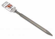 Obrázek k výrobku 14757 - SDS Plus sekáč špice 250mm