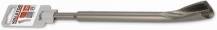Obrázek k výrobku 14760 - SDS Plus sekáč žlábkový 250mm