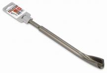 Obrázek k výrobku 14760 - SDS Plus sekáč žlábkový 250mm