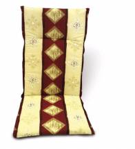 Obrázek k výrobku 34705 - Sedák 115x50x6-27C