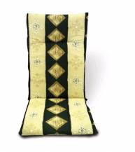 Obrázek k výrobku 34706 - Sedák 115x50x6-28Z