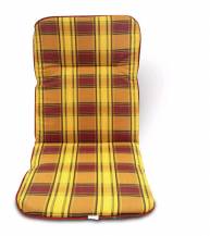 Obrázek k výrobku 34727 - Sedák 87x50x6x15O