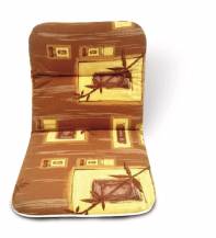 Obrázek k výrobku 34728 - Sedák 87x50x6x20H