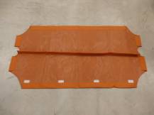 Obrázek k výrobku 48920 - Sedak-houpačka Milano