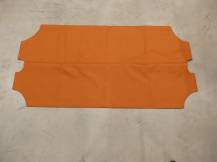 Obrázek k výrobku 48920 - Sedak-houpačka Milano