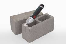 Obrázek k výrobku 15982 - Segmentový diamantový nůž 68,5 mm