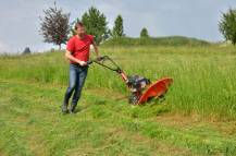 Změněná velikost IMG_0732