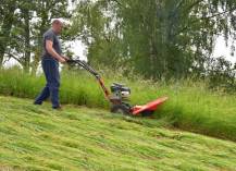 Změněná velikost IMG_0825