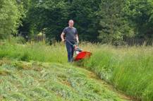 Změněná velikost IMG_0830