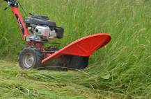 Změněná velikost IMG_0834