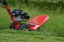 Změněná velikost IMG_0862