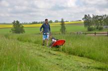 Změněná velikost IMG_9794