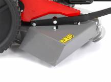 Obrázek k výrobku 48647 - Sekačka PUBERT FIRST 55P