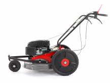 Obrázek k výrobku 48647 - Sekačka PUBERT FIRST 55P