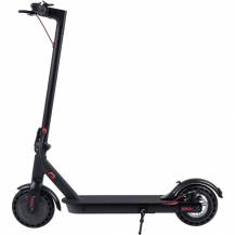 Obrázek k výrobku 71108 - SENCOR SCOOTER ONE 2020
