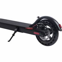 Obrázek k výrobku 71108 - SENCOR SCOOTER ONE 2020
