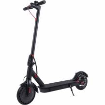 Obrázek k výrobku 71108 - SENCOR SCOOTER ONE 2020