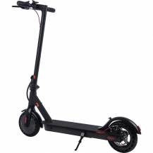Obrázek k výrobku 71108 - SENCOR SCOOTER ONE 2020