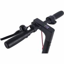 Obrázek k výrobku 71108 - SENCOR SCOOTER ONE 2020