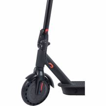 Obrázek k výrobku 71108 - SENCOR SCOOTER ONE 2020