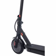 Obrázek k výrobku 71108 - SENCOR SCOOTER ONE 2020