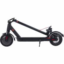 Obrázek k výrobku 71108 - SENCOR SCOOTER ONE 2020