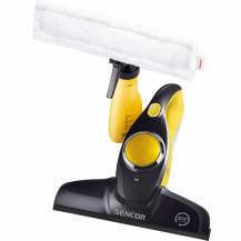 Obrázek k výrobku 67894 - SENCOR SCW 3001YL vysavač na okna