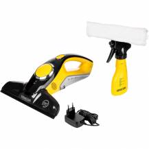 Obrázek k výrobku 67894 - SENCOR SCW 3001YL vysavač na okna