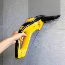 Obrázek k výrobku 67894 - SENCOR SCW 3001YL vysavač na okna