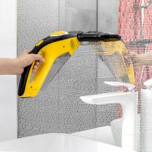 Obrázek k výrobku 67894 - SENCOR SCW 3001YL vysavač na okna