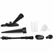 Obrázek k výrobku 67902 - SENCOR SSC 3001YL parní čistič